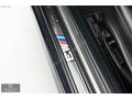 'GALATA' 2003 BMW M3 CABRİO SMG2 KARBON SİYAH