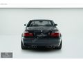 'GALATA' 2003 BMW M3 CABRİO SMG2 KARBON SİYAH