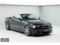 'GALATA' 2003 BMW M3 CABRİO SMG2 KARBON SİYAH