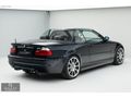 'GALATA' 2003 BMW M3 CABRİO SMG2 KARBON SİYAH