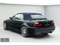 'GALATA' 2003 BMW M3 CABRİO SMG2 KARBON SİYAH