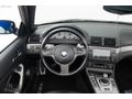 'GALATA' 2003 BMW M3 CABRİO SMG2 KARBON SİYAH