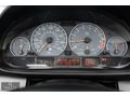 'GALATA' 2003 BMW M3 CABRİO SMG2 KARBON SİYAH