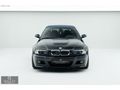 'GALATA' 2003 BMW M3 CABRİO SMG2 KARBON SİYAH