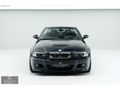 'GALATA' 2003 BMW M3 CABRİO SMG2 KARBON SİYAH