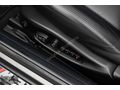 'GALATA' 2003 BMW M3 CABRİO SMG2 KARBON SİYAH