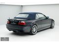 'GALATA' 2003 BMW M3 CABRİO SMG2 KARBON SİYAH