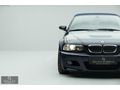 'GALATA' 2003 BMW M3 CABRİO SMG2 KARBON SİYAH