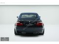 'GALATA' 2003 BMW M3 CABRİO SMG2 KARBON SİYAH