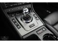 'GALATA' 2003 BMW M3 CABRİO SMG2 KARBON SİYAH