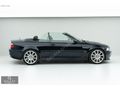 'GALATA' 2003 BMW M3 CABRİO SMG2 KARBON SİYAH