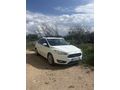 Sahibinden Ford Focus 1.5 TDCi Trend X 2016 Model 