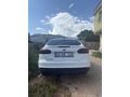 Sahibinden Ford Focus 1.5 TDCi Trend X 2016 Model 