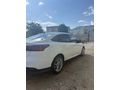 Sahibinden Ford Focus 1.5 TDCi Trend X 2016 Model 