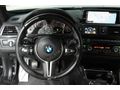 'GALATA' 2016 BMW F82 M4 2JZ PROJECT