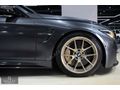 'GALATA' 2016 BMW F82 M4 2JZ PROJECT