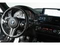 'GALATA' 2016 BMW F82 M4 2JZ PROJECT