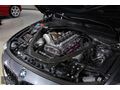 'GALATA' 2016 BMW F82 M4 2JZ PROJECT