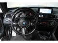 'GALATA' 2016 BMW F82 M4 2JZ PROJECT