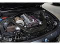 'GALATA' 2016 BMW F82 M4 2JZ PROJECT
