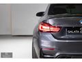 'GALATA' 2016 BMW F82 M4 2JZ PROJECT