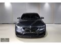 'GALATA' 2016 BMW F82 M4 2JZ PROJECT