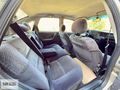 TANER,DEN VECTRA 2.0 16V CD