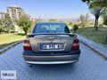 TANER,DEN VECTRA 2.0 16V CD