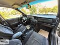 TANER,DEN VECTRA 2.0 16V CD