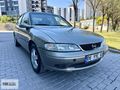 TANER,DEN VECTRA 2.0 16V CD