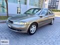 TANER,DEN VECTRA 2.0 16V CD