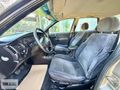 TANER,DEN VECTRA 2.0 16V CD
