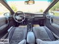 TANER,DEN VECTRA 2.0 16V CD