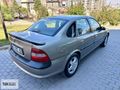 TANER,DEN VECTRA 2.0 16V CD