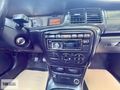 TANER,DEN VECTRA 2.0 16V CD
