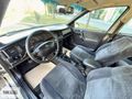 TANER,DEN VECTRA 2.0 16V CD