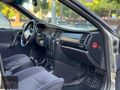 KLİMALI KONFORLU EKONOMİK ARAÇ