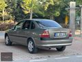 KLİMALI KONFORLU EKONOMİK ARAÇ