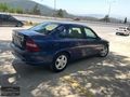 Klimalı Vectra 2.0 CD-K.K 12 TAKSİTLE