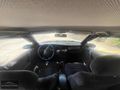 Klimalı Vectra 2.0 CD-K.K 12 TAKSİTLE