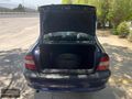 Klimalı Vectra 2.0 CD-K.K 12 TAKSİTLE
