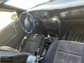 Klimalı Vectra 2.0 CD-K.K 12 TAKSİTLE