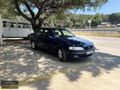 Klimalı Vectra 2.0 CD-K.K 12 TAKSİTLE