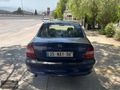 Klimalı Vectra 2.0 CD-K.K 12 TAKSİTLE