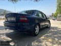 Klimalı Vectra 2.0 CD-K.K 12 TAKSİTLE
