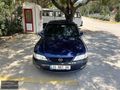 Klimalı Vectra 2.0 CD-K.K 12 TAKSİTLE