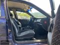 Klimalı Vectra 2.0 CD-K.K 12 TAKSİTLE