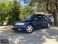 Klimalı Vectra 2.0 CD-K.K 12 TAKSİTLE