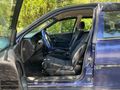 Klimalı Vectra 2.0 CD-K.K 12 TAKSİTLE