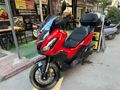 Sahibinden Honda ADV 350 